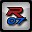 RACE 07 Dedicated Server icon