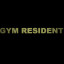Gym Resident