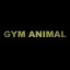 Gym Animal