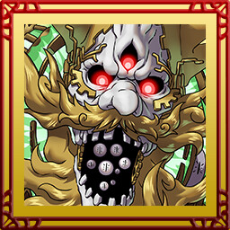 Wins over Hampden Tower