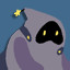 Icon for Parallel Universe 5