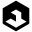 Tabletop Creator Pro icon