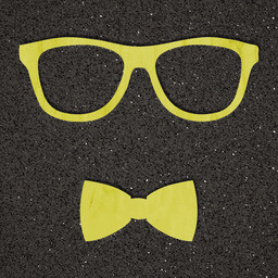 Vaya friki del skate