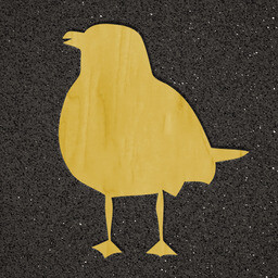 ¡A la conquista del Golden Bridge!