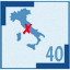 Rome 40