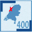 Amsterdam 400