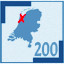 Amsterdam 200