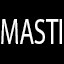Icon for MASTI