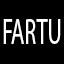 Icon for FARTU
