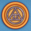 Icon for Alchemy Badge