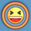Icon for LMAO Badge