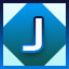 Icon for Complete LEVEL_26