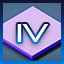 Icon for Jump pads IV