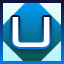 Icon for Complete LEVEL_37