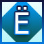 Icon for Complete LEVEL_49