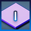 Icon for Jump pads I