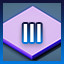 Icon for Jump pads III