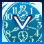 Icon for Freeze V