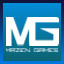 Icon for Mazen Games