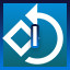 Icon for Rotation I