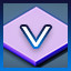 Icon for Jump pads V