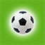 Icon for country_goal_l2