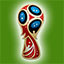 Icon for World cup championship