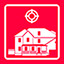 Icon for Domestic Accidents