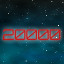 Icon for 20000