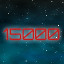 Icon for 15000