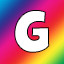 Rainbow G