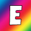 Rainbow E