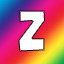 Rainbow Z