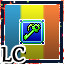 Icon for Advanced Craftsman