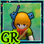 Icon for Force User