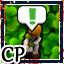 Icon for Expert Gatherer
