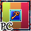 Icon for Primary Craftsman