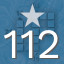 112 STARS