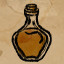 Icon for Recipe for Disasters