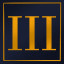 Icon for Act 3