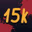 15K