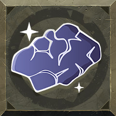 Icon for Master Refiner