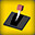 BQM - BlockQuest Maker icon
