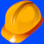 Icon for Work Hard