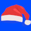 Icon for Stick Clause