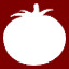 Icon for Tomato