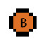 Icon for Bitoc