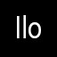 Icon for Ilo