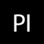 Icon for Pi