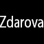 Icon for Zdarova